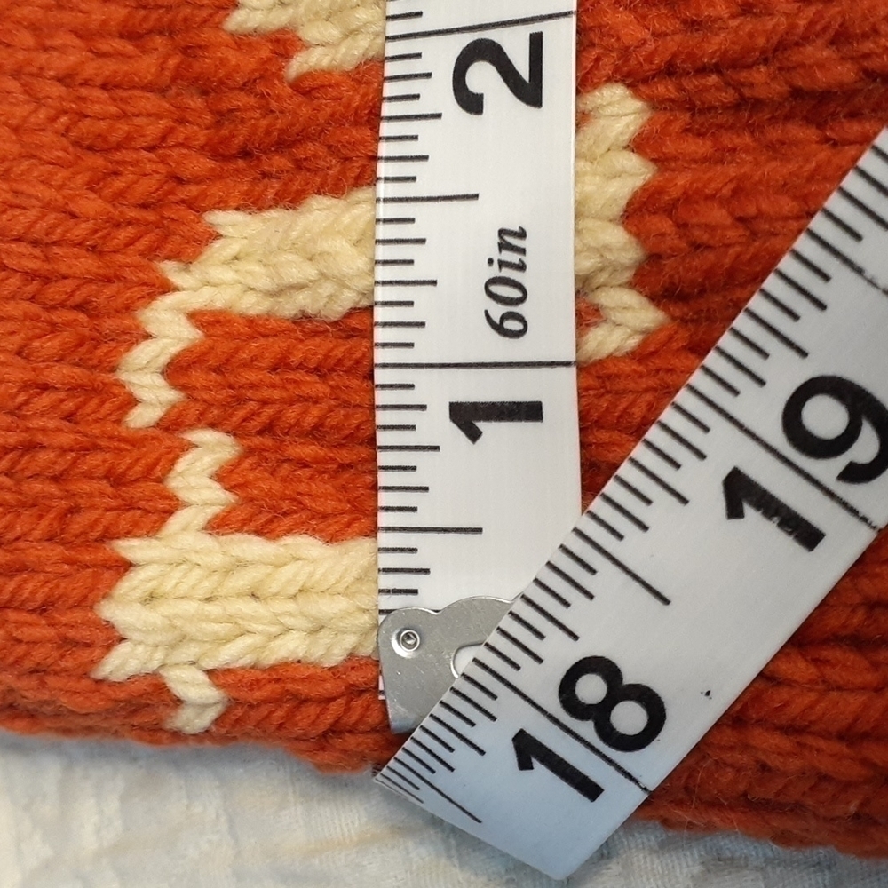 ๐ Bespoke Cap - Picture 5 of 5